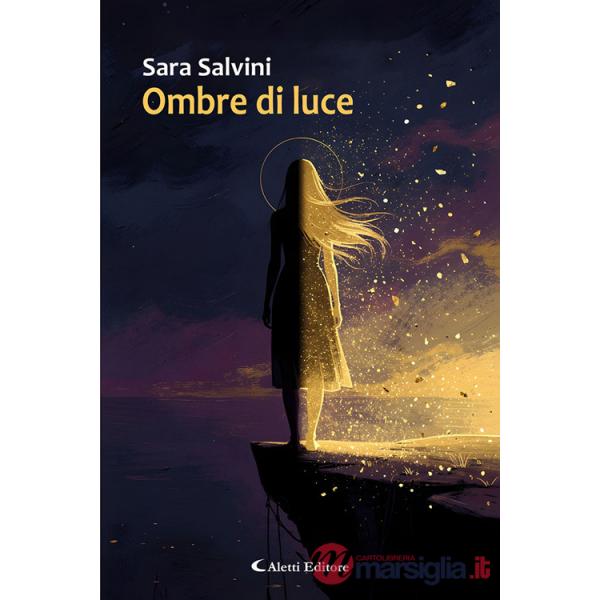 Ombre di luce