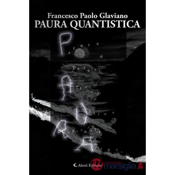 Paura quantistica