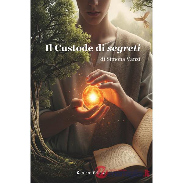 Custode di segreti (Il)