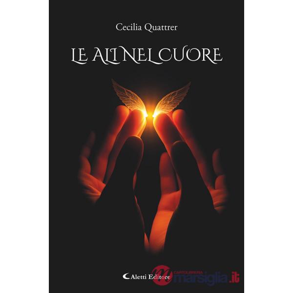 Ali nel cuore (Le)