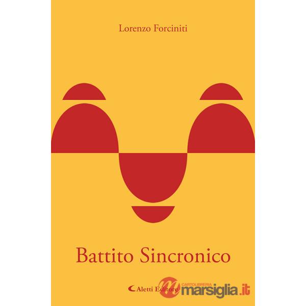 Battito sincronico