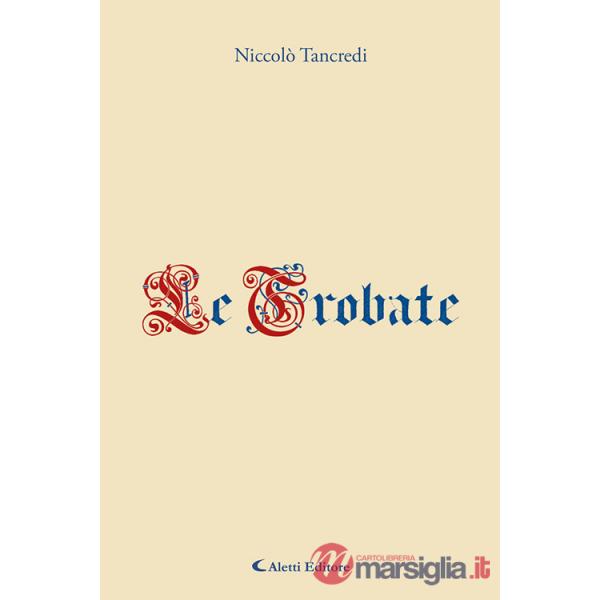Trobate (Le)