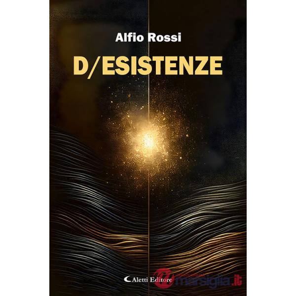 D/esistenze