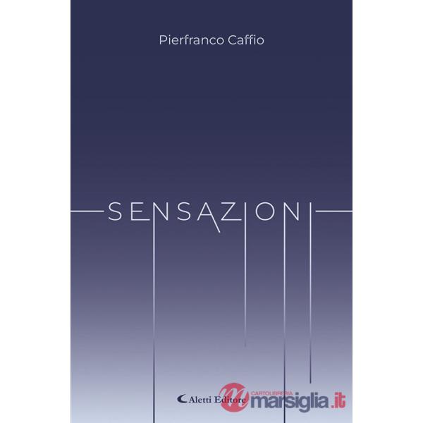 Sensazioni