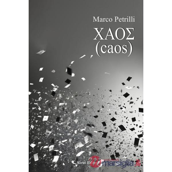 Chaos (Caos)
