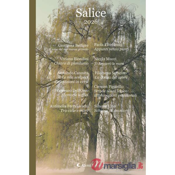 Salice 2026