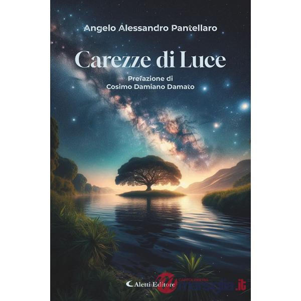 Carezze di luce