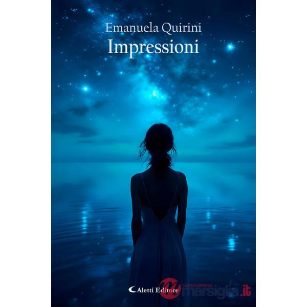Impressioni