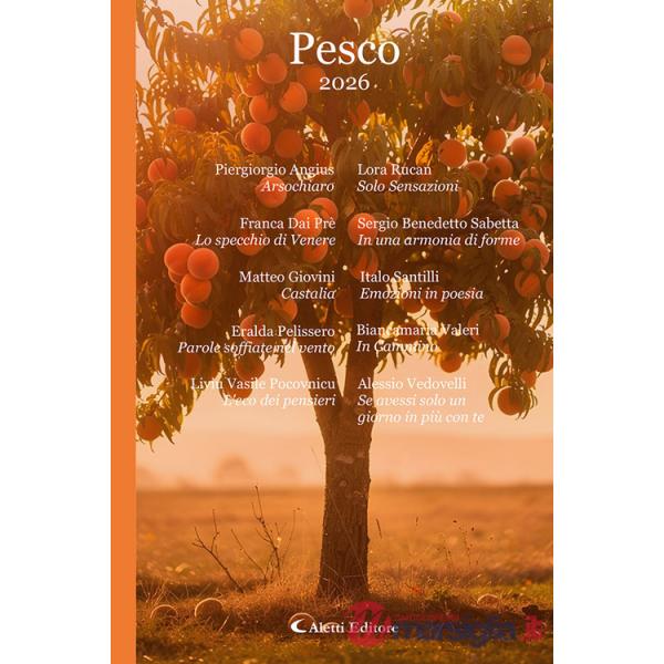 Pesco 2026