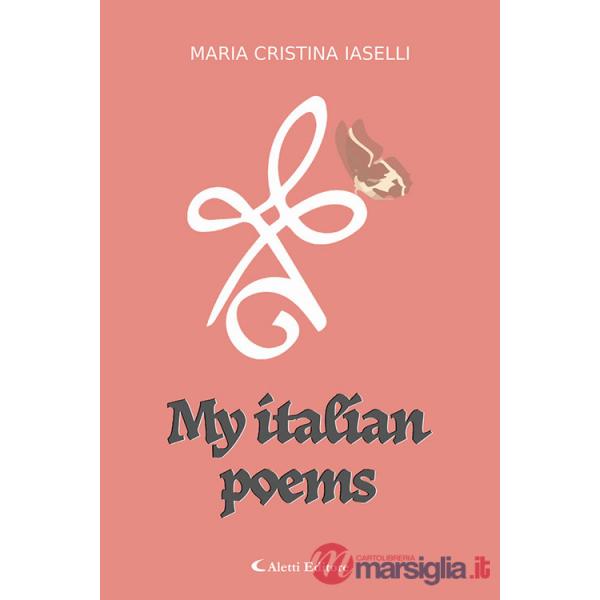 My italian poems