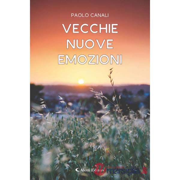 Vecchie nuove emozioni
