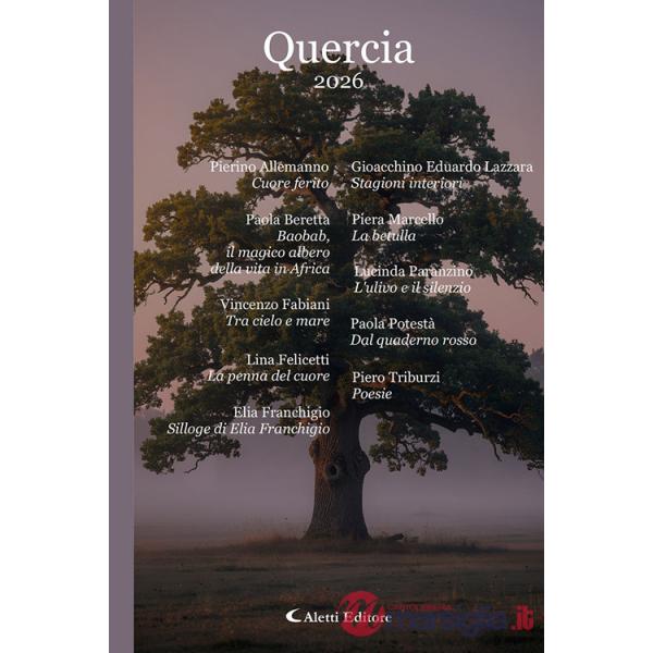 Quercia 2026