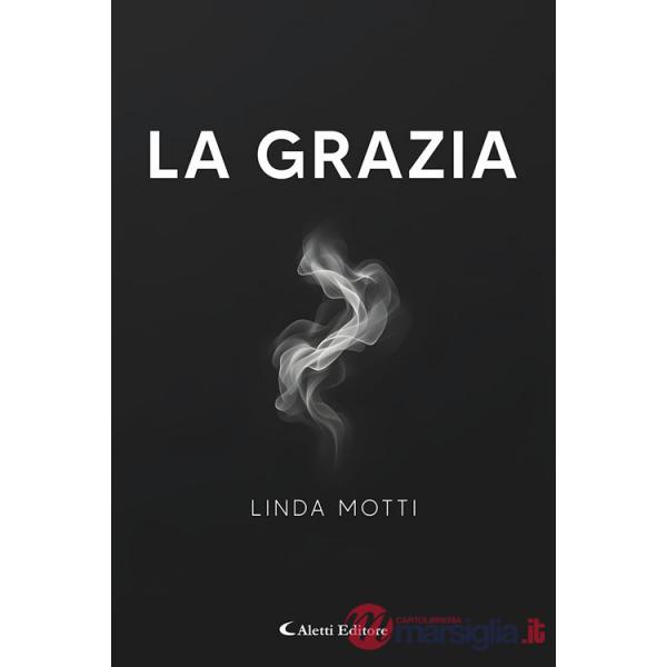 Grazia (La)