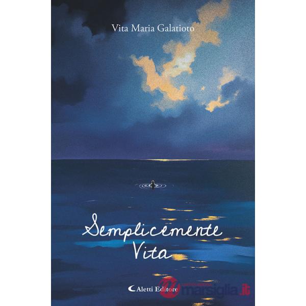 Semplicemente vita
