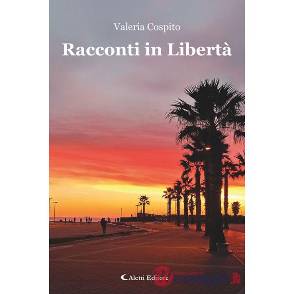 Racconti in libertà