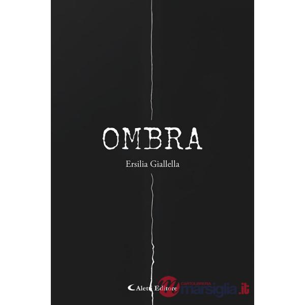 Ombra