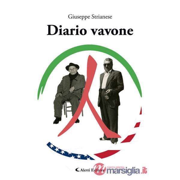 Diario Vavone