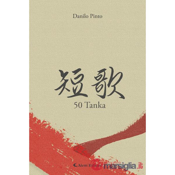 50 Tanka