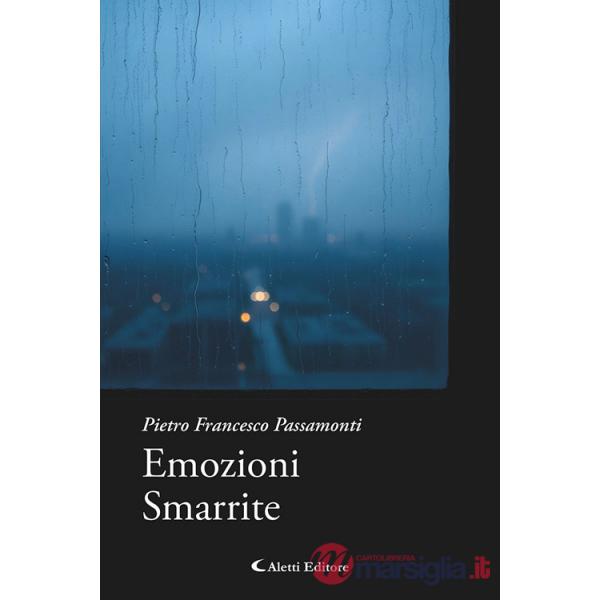 Emozioni smarrite