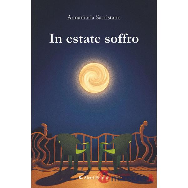 In estate soffro