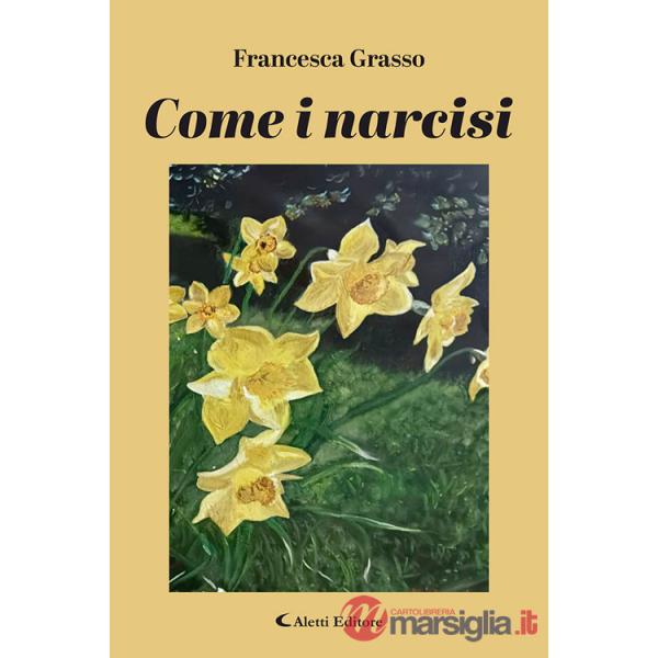Come i narcisi