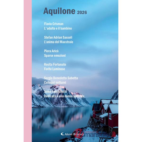 Aquilone 2026