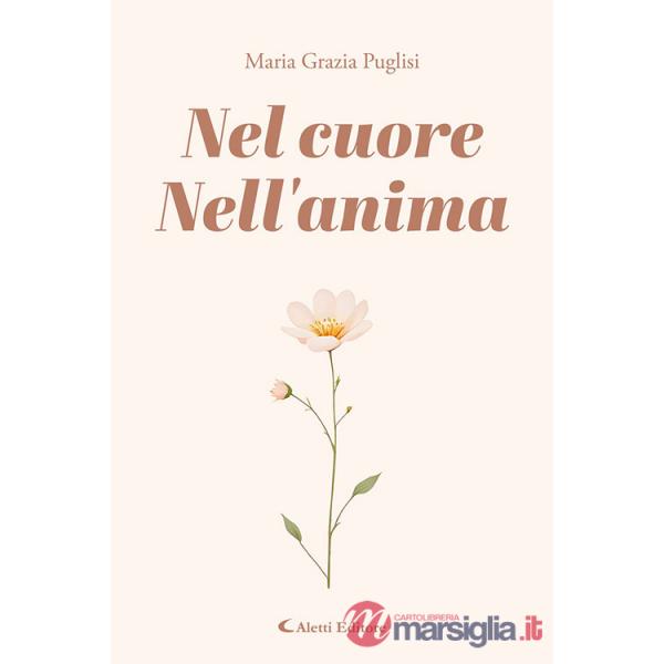 Nel cuore. Nell'anima