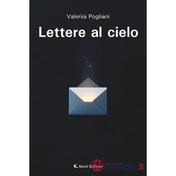 Lettere al cielo