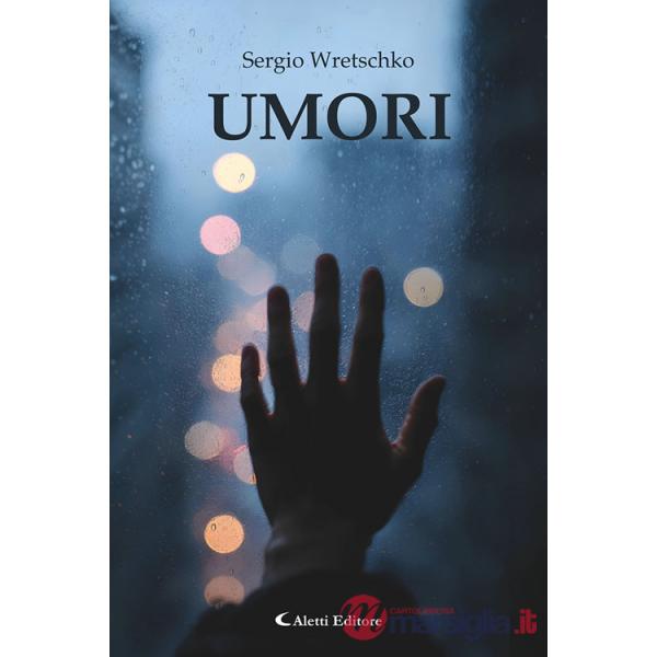 Umori