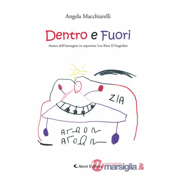Dentro e fuori