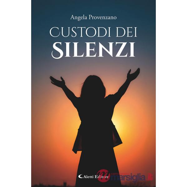Custodi dei silenzi