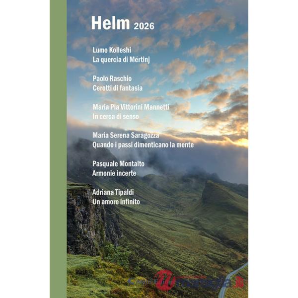 Helm 2026