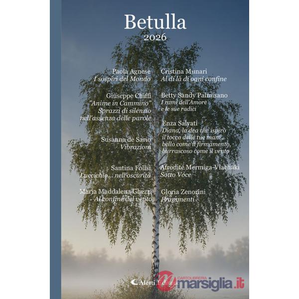 Betulla 2026