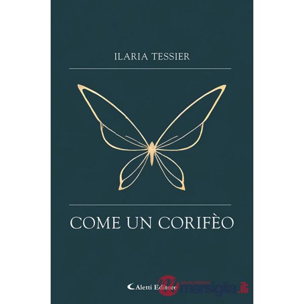 Come un corifèo