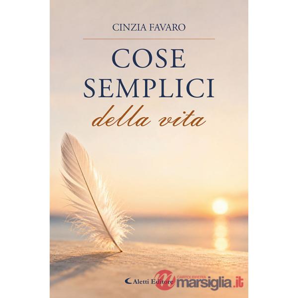 Cose semplici della vita