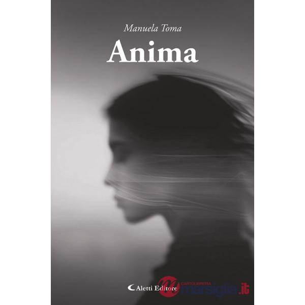 Anima