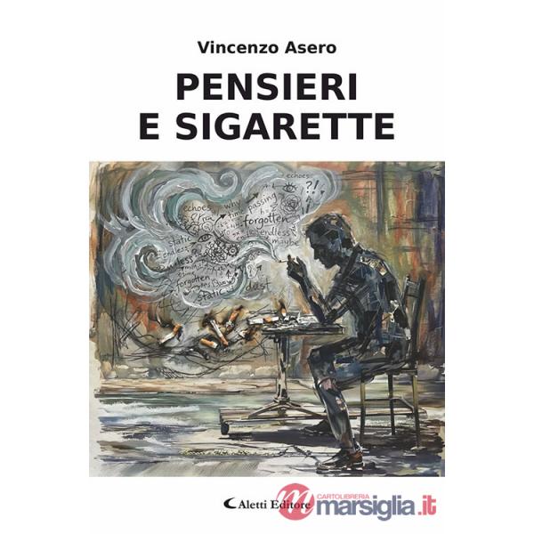 Pensieri e sigarette