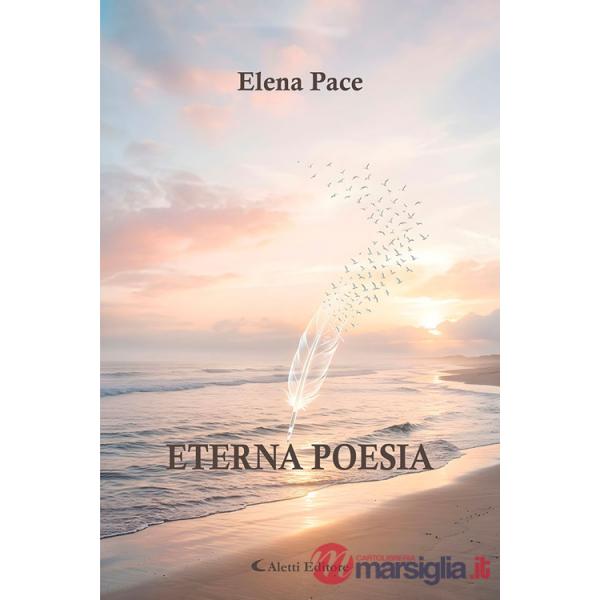 Eterna poesia