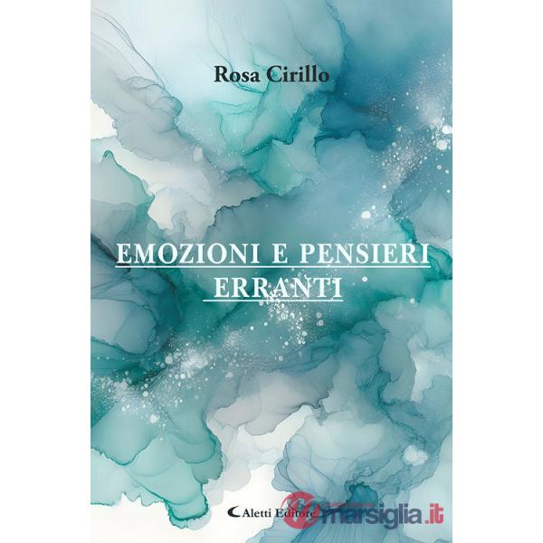 Emozioni e pensieri erranti