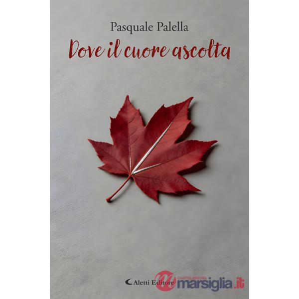 Dove il cuore ascolta