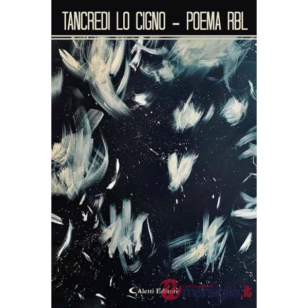 Poema RBL