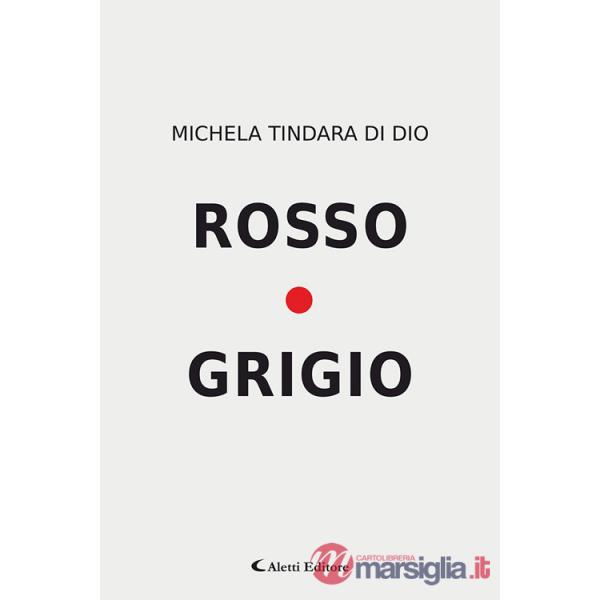 Rosso grigio
