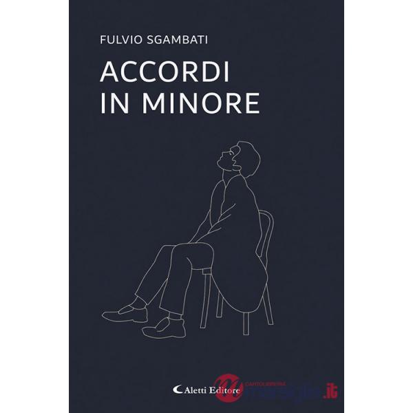 Accordi in minore