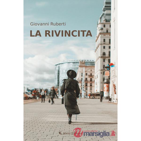 Rivincita (La)