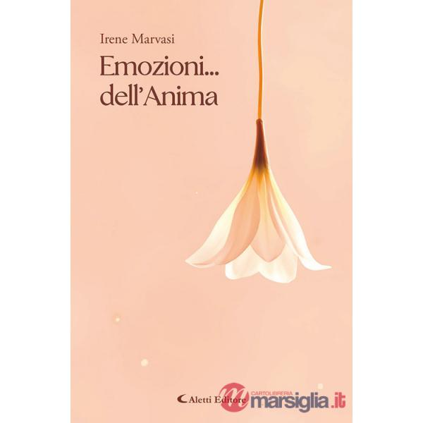 Emozioni... dell'anima