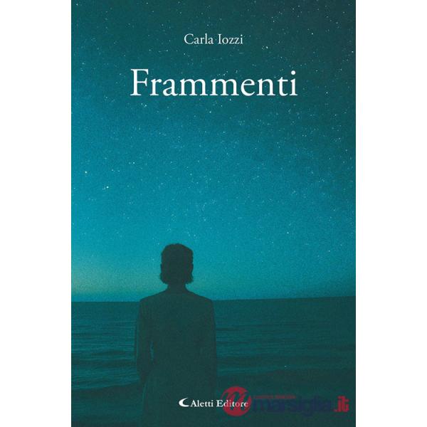 Frammenti