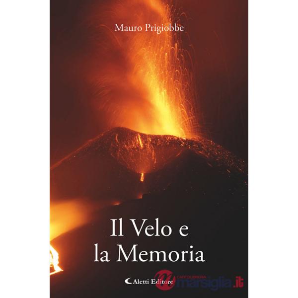 Velo e la memoria (Il)
