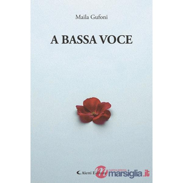 A bassa voce