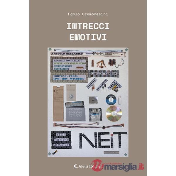 Intrecci emotivi