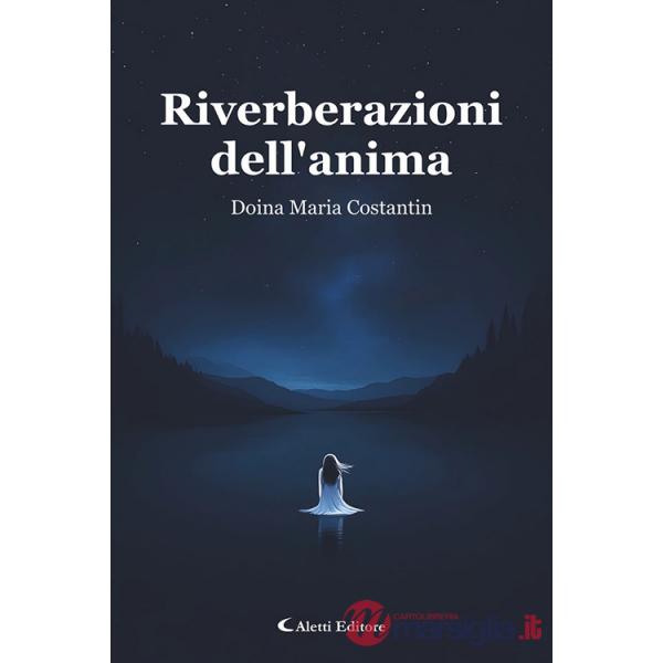 Riverberazioni dell'anima